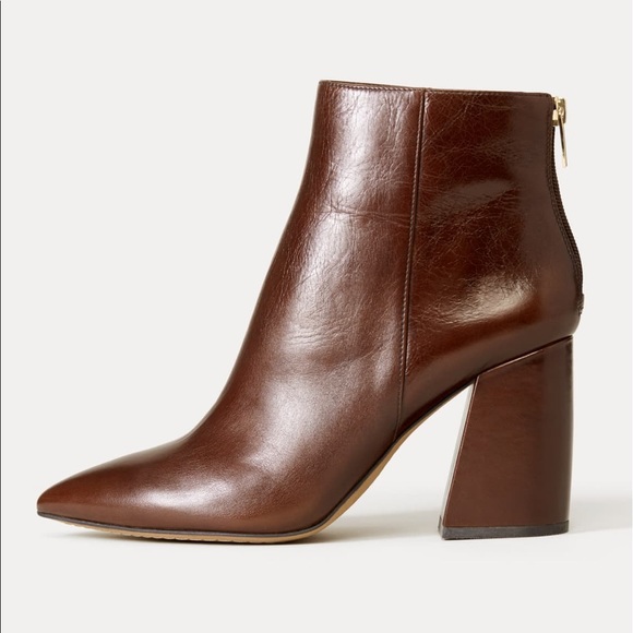 Vince Camuto | Shoes | Vince Camuto 
